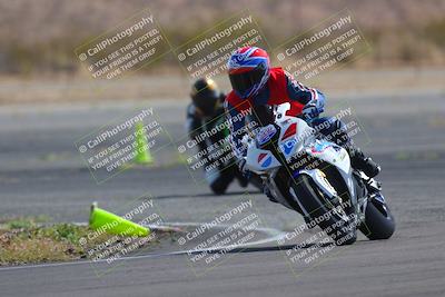 media/Apr-24-2022-TrackXperience (Sun) [[0a4e3d9450]]/Group 3/session 1 skid pad/